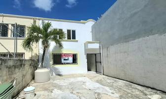 Foto de inmueble en  , Col. Playa del Carmen C.P. 77710, Solidaridad