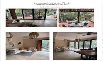 Foto de inmueble en , Col. Playa del Carmen C.P. 77710, Solidaridad