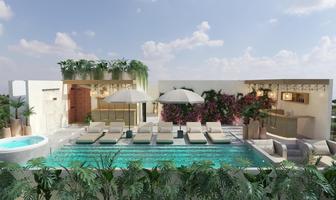 Foto de inmueble en , Col. Playa del Carmen C.P. 77710, Solidaridad