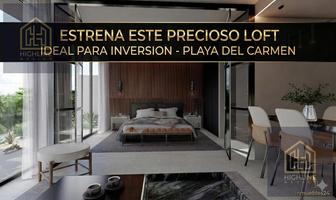 Foto de inmueble en  , Col. Playa del Carmen C.P. 77710, Solidaridad