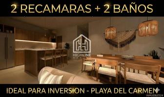Foto de inmueble en  , Col. Playa del Carmen C.P. 77710, Solidaridad