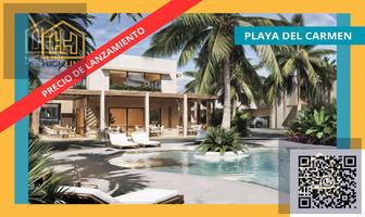 Foto de inmueble en  , Col. Playa del Carmen C.P. 77710, Solidaridad