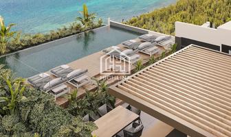 Foto de inmueble en  , Col. Playa del Carmen C.P. 77710, Solidaridad