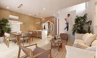 Foto de inmueble en  , Col. Playa del Carmen C.P. 77710, Solidaridad
