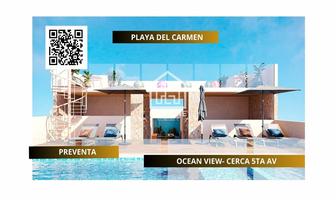 Foto de inmueble en  , Col. Playa del Carmen C.P. 77710, Solidaridad