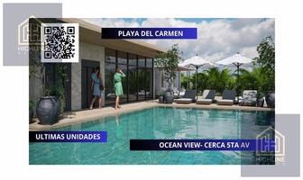 Foto de inmueble en  , Col. Playa del Carmen C.P. 77710, Solidaridad