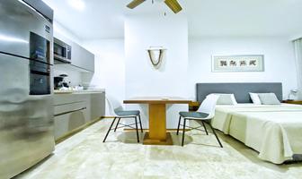 Foto de inmueble en  , Col. Playa del Carmen C.P. 77710, Solidaridad