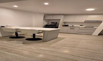 Foto de inmueble en Estudio a Estrenar en Renta Pdc.  Calle 36 con Diagonal 75, Col. Playa del Carmen C.P. 77710, Solidaridad