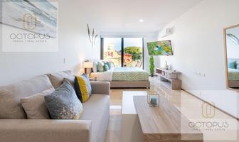 Foto de inmueble en  , Col. Playa del Carmen C.P. 77710, Solidaridad