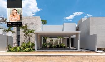 Foto de inmueble en , Col. Playa del Carmen C.P. 77710, Solidaridad