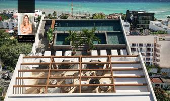 Foto de inmueble en  , Col. Playa del Carmen C.P. 77710, Solidaridad