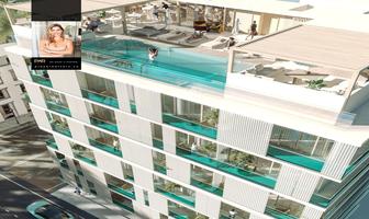 Foto de inmueble en  , Col. Playa del Carmen C.P. 77710, Solidaridad