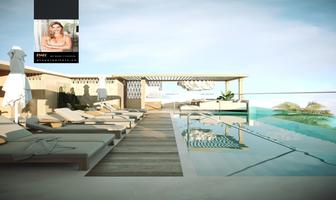 Foto de inmueble en  , Col. Playa del Carmen C.P. 77710, Solidaridad