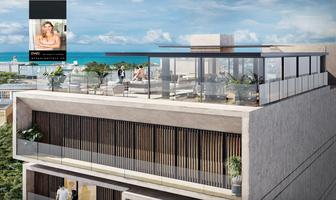 Foto de inmueble en  , Col. Playa del Carmen C.P. 77710, Solidaridad
