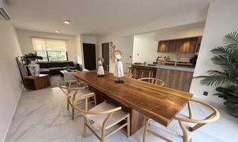 Foto de inmueble en  , Col. Playa del Carmen C.P. 77710, Solidaridad