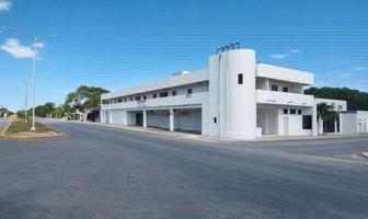 Foto de inmueble en  , Col. Playa del Carmen C.P. 77710, Solidaridad