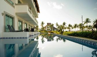 Foto de inmueble en  , Col. Playa del Carmen C.P. 77710, Solidaridad