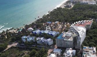 Foto de inmueble en  , Col. Playa del Carmen C.P. 77710, Solidaridad