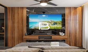 Foto de inmueble en  , Col. Playa del Carmen C.P. 77710, Solidaridad