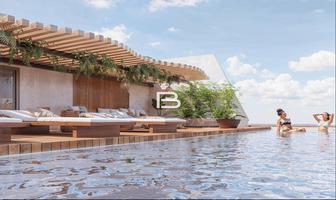 Foto de inmueble en  , Col. Playa del Carmen C.P. 77710, Solidaridad