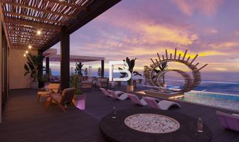 Foto de inmueble en  , Col. Playa del Carmen C.P. 77710, Solidaridad