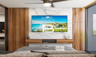 Foto de inmueble en  , Col. Playa del Carmen C.P. 77710, Solidaridad