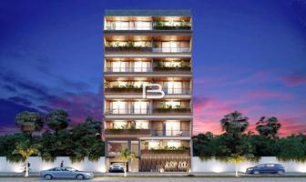 Foto de inmueble en  , Col. Playa del Carmen C.P. 77710, Solidaridad