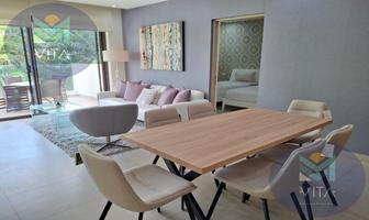 Foto de inmueble en  , Col. Playa del Carmen C.P. 77710, Solidaridad