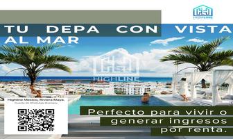 Foto de inmueble en  , Col. Playa del Carmen C.P. 77710, Solidaridad