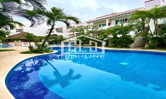 Foto de inmueble en  , Col. Playa del Carmen C.P. 77710, Solidaridad