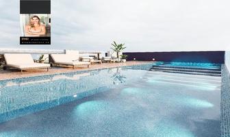 Foto de inmueble en  , Col. Playa del Carmen C.P. 77710, Solidaridad