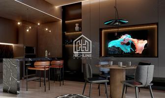 Foto de inmueble en  , Col. Playa del Carmen C.P. 77710, Solidaridad
