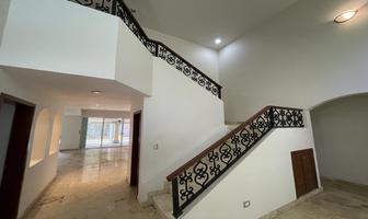 Foto de inmueble en Ubicada en Club Real. Precio de Oportunidad, Col. Playa del Carmen C.P. 77710, Solidaridad