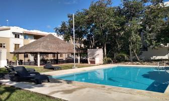 Foto de inmueble en  , Col. Playa del Carmen C.P. 77710, Solidaridad