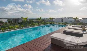 Foto de inmueble en  , Col. Playa del Carmen C.P. 77710, Solidaridad