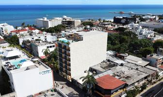 Foto de inmueble en  , Col. Playa del Carmen C.P. 77710, Solidaridad