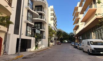 Foto de inmueble en  , Col. Playa del Carmen C.P. 77710, Solidaridad