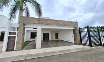 Foto de inmueble en  , Col. Playa del Carmen C.P. 77710, Solidaridad