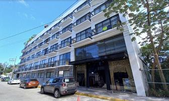 Foto de inmueble en  , Col. Playa del Carmen C.P. 77710, Solidaridad