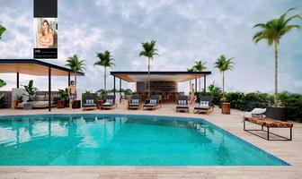 Foto de inmueble en , Col. Playa del Carmen C.P. 77710, Solidaridad