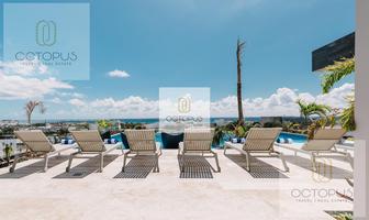 Foto de inmueble en  , Col. Playa del Carmen C.P. 77710, Solidaridad