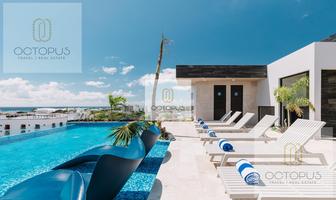 Foto de inmueble en  , Col. Playa del Carmen C.P. 77710, Solidaridad
