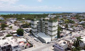 Foto de inmueble en  , Col. Playa del Carmen C.P. 77710, Solidaridad
