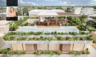 Foto de inmueble en , Col. Playa del Carmen C.P. 77710, Solidaridad