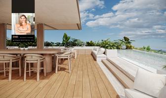 Foto de inmueble en  , Col. Playa del Carmen C.P. 77710, Solidaridad