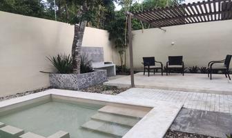 Foto de inmueble en  , Col. Playa del Carmen C.P. 77710, Solidaridad