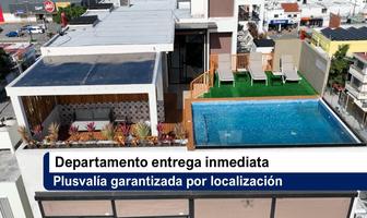 Foto de inmueble en  , Col. Playa del Carmen C.P. 77710, Solidaridad