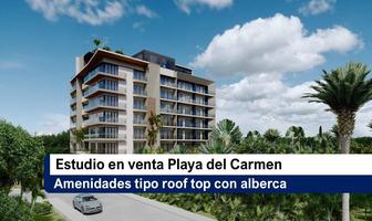 Foto de inmueble en  , Col. Playa del Carmen C.P. 77710, Solidaridad
