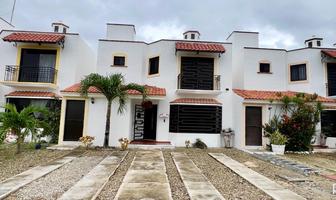 Foto de inmueble en  , Col. Playa del Carmen C.P. 77710, Solidaridad