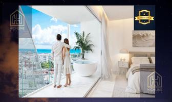 Foto de inmueble en  , Col. Playa del Carmen C.P. 77710, Solidaridad